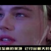 曾道免费资料大全正版图片四不象！